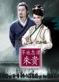 美女福利视频在线